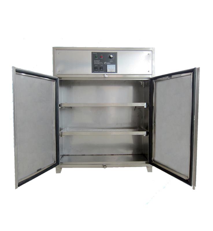 單位名稱：廣州佳環(huán)電器科技有限公司<br />
公司官網(wǎng)：http://m.chsij.com.cn<br />
聯(lián)系方式：13427537072?<br />
座機號碼：020-26287737?<br />
QQ：2355859225<br />
郵箱：jiahuan-vivian@qq.com<br />
聯(lián)系人：陳美云<br />
工廠地址：廣州市白云區(qū)人和鎮(zhèn)東華工業(yè)區(qū)華隆路2號<br />
