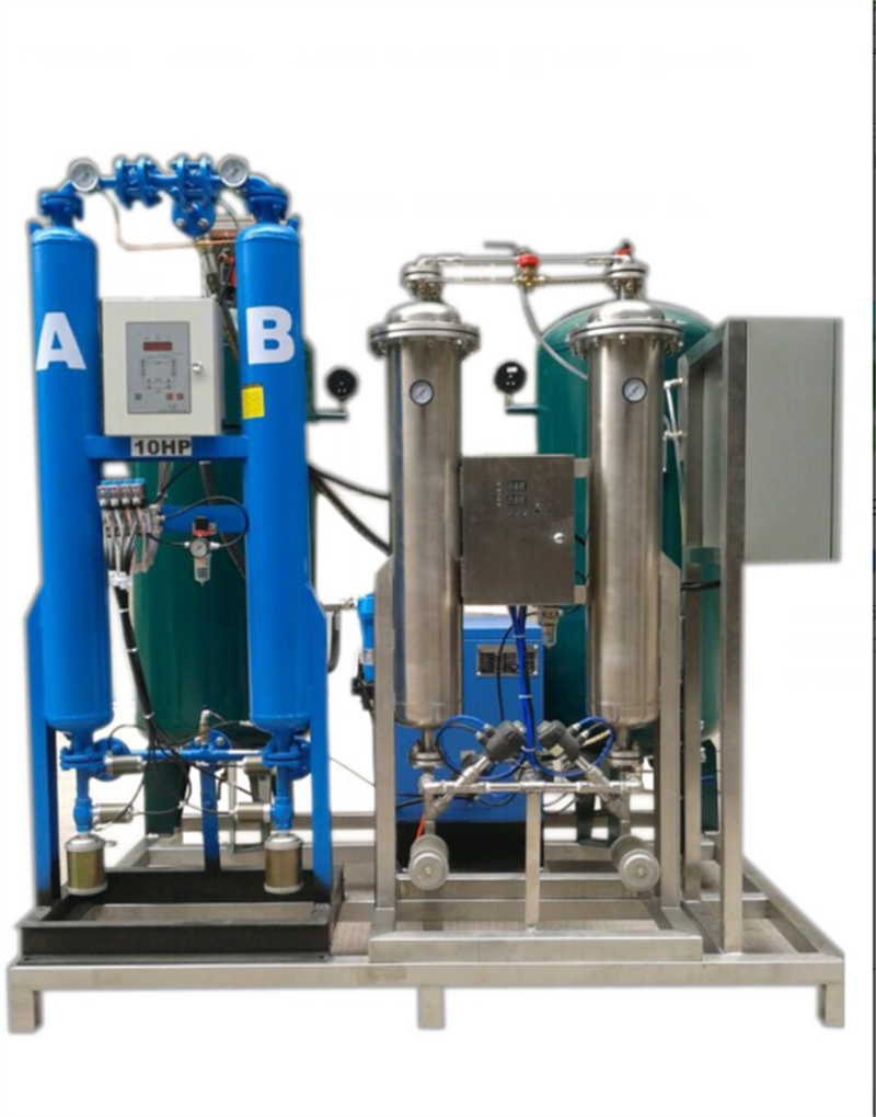 單位名稱：廣州佳環(huán)電器科技有限公司<br />
公司官網(wǎng)：http://m.chsij.com.cn<br />
聯(lián)系方式：13427537072?<br />
座機號碼：020-26287737?<br />
QQ：2355859225<br />
郵箱：jiahuan-vivian@qq.com<br />
聯(lián)系人：陳美云<br />
工廠地址：廣州市白云區(qū)人和鎮(zhèn)東華工業(yè)區(qū)華隆路2號<br />
