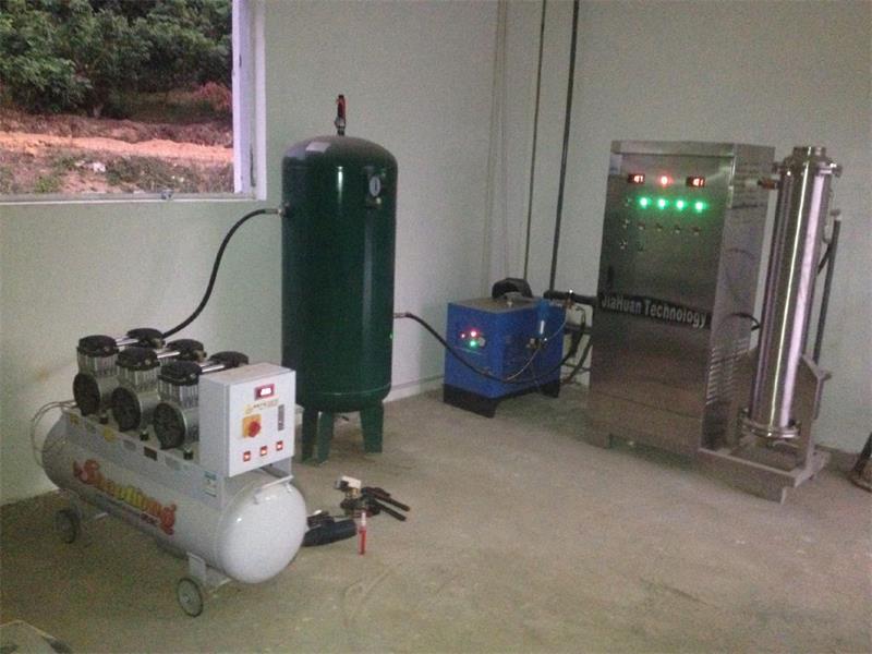 1448952239130773.jpg QQ圖片20151130155636.jpg