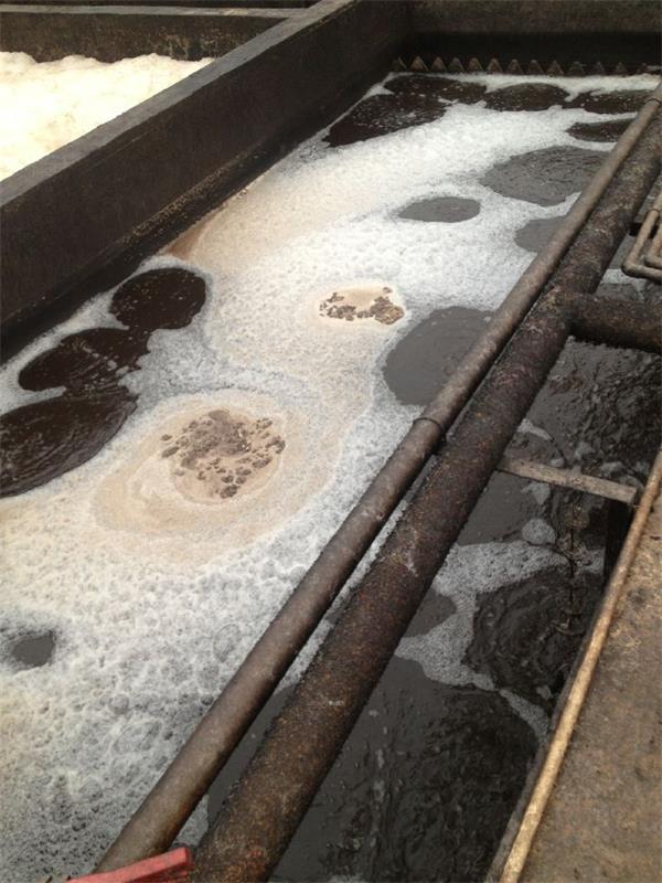 1448952284407812.jpg QQ圖片20151130155605.jpg