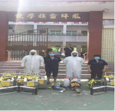 1605575033219403.png image.png