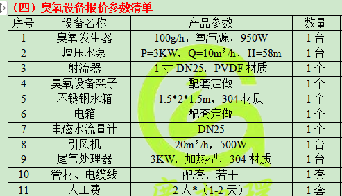 1610335520995839.png image.png