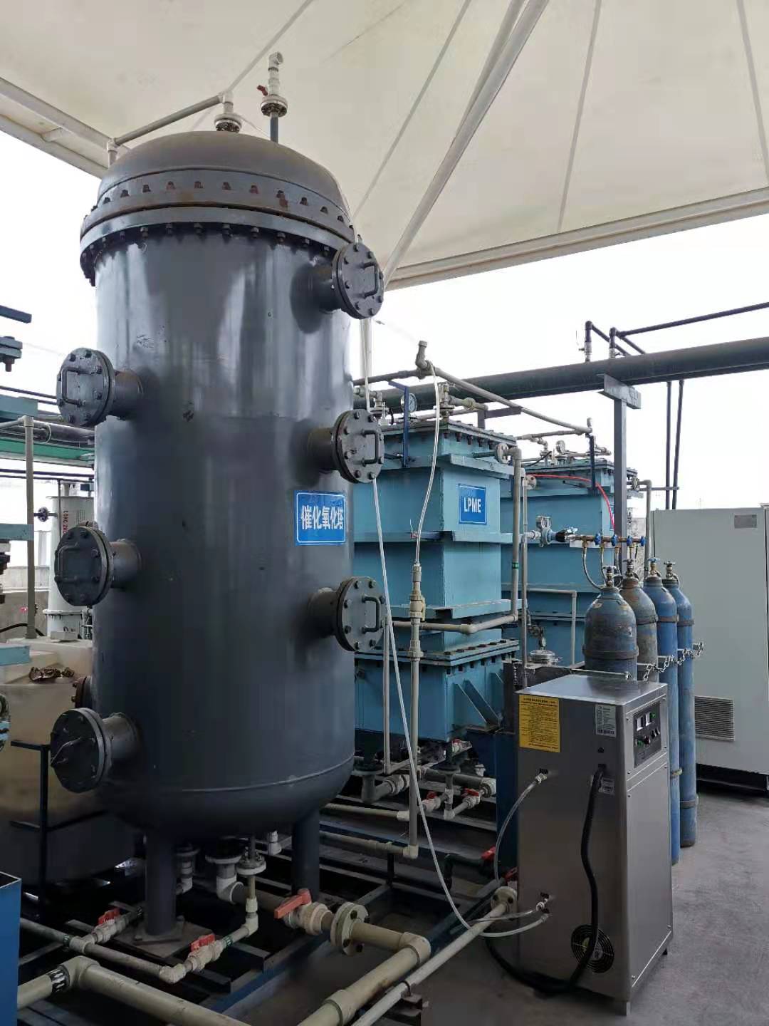 1611194019913658.jpg 546f97b4f7e58801a846b3ea46a57c1.jpg