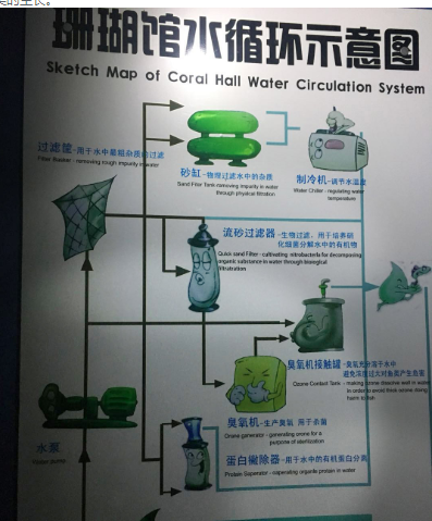 1611197467486679.png image.png