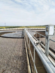 1614065295604015.png image.png