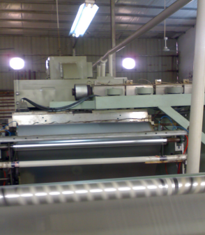 1614563883301587.png image.png