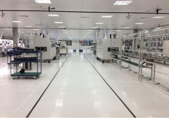 1614820614685887.png image.png