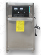 1615167965440909.png image.png