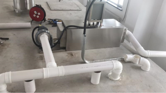 1616546480110903.png image.png