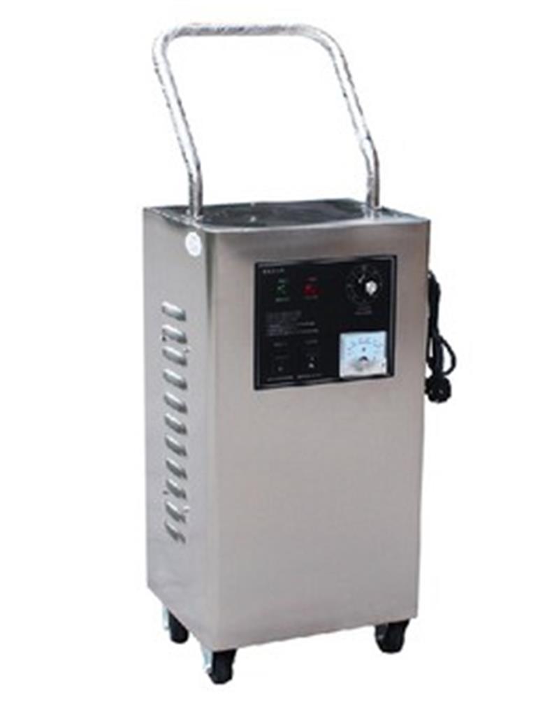 1634528324666578.jpg HY-005-10A移動式.jpg